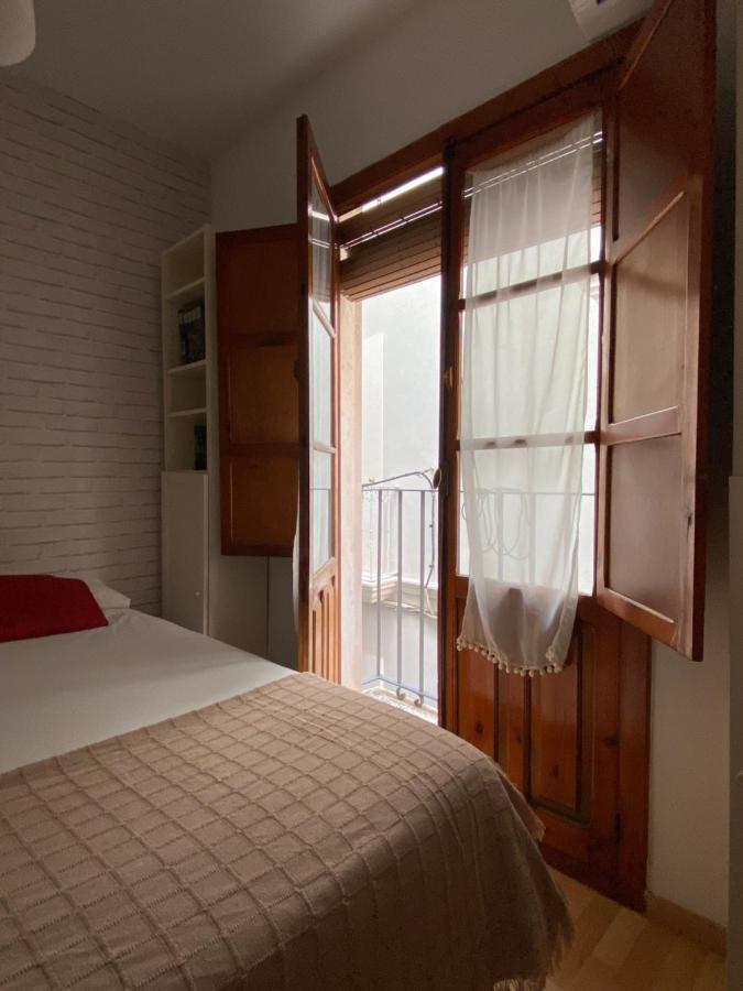 Apartamento Historic Center - Aloha