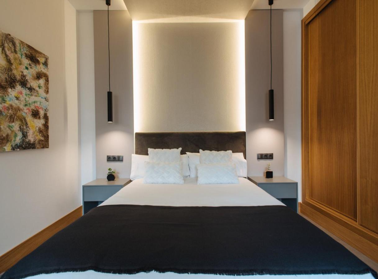 Apartment Guadalupe 15 By Magno *