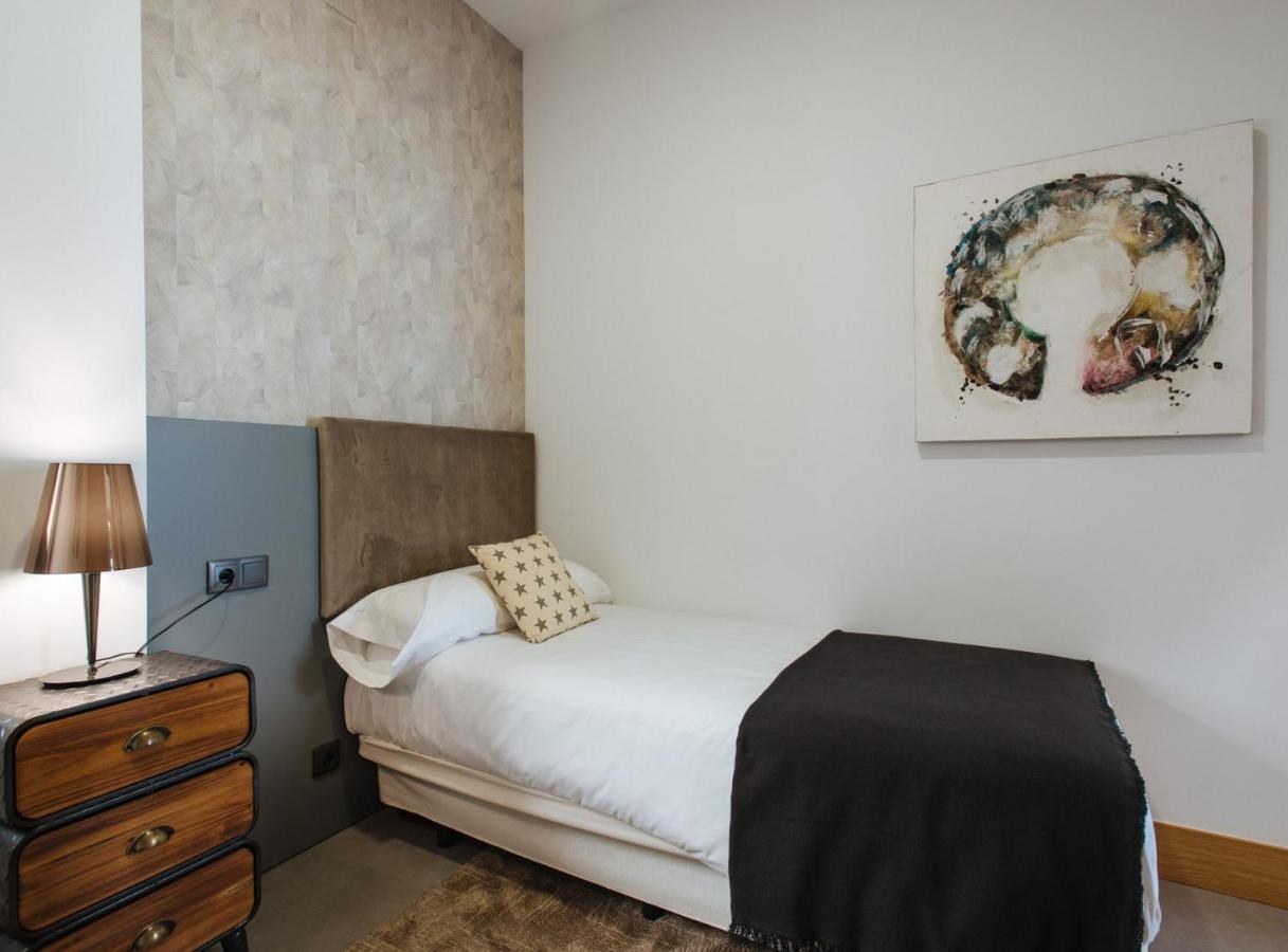 Apartment Guadalupe 15 By Magno *