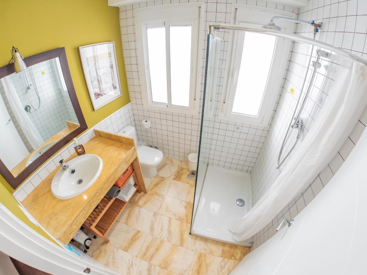 Apartamento San Felipe Urban