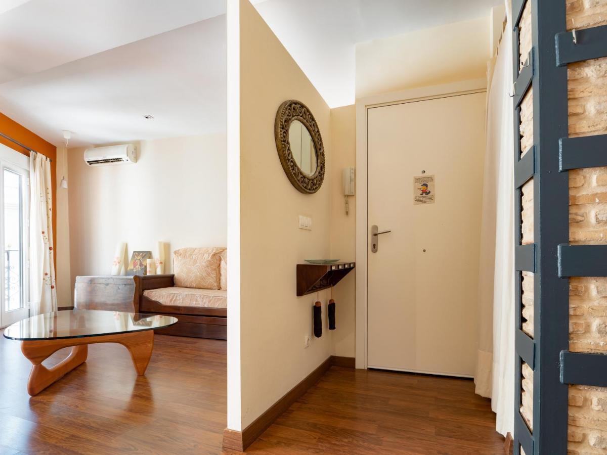 Apartamento San Felipe Urban