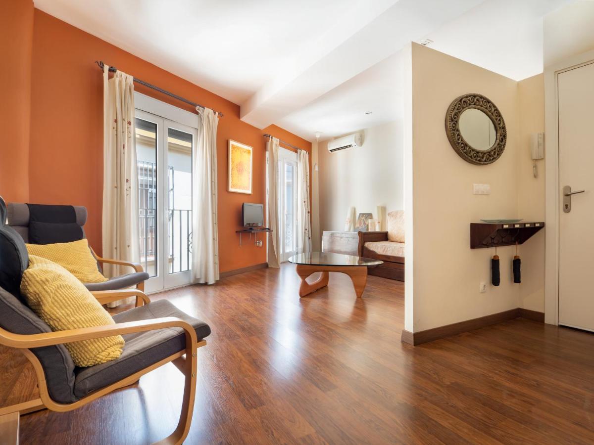 Apartamento San Felipe Urban