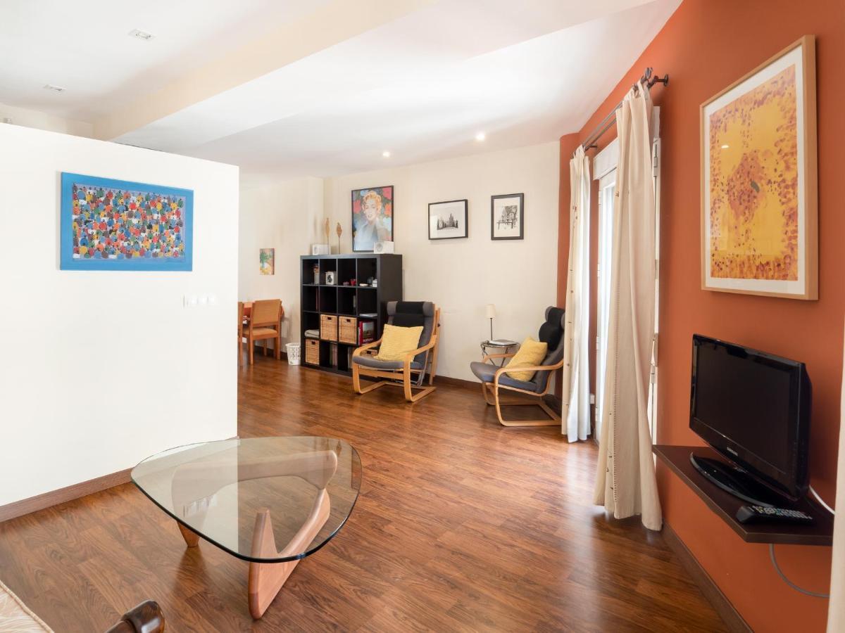 Apartamento San Felipe Urban *