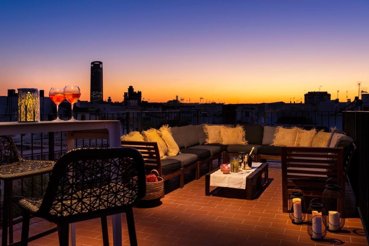 Pájaro Rebelde Bed and breakfast 4*