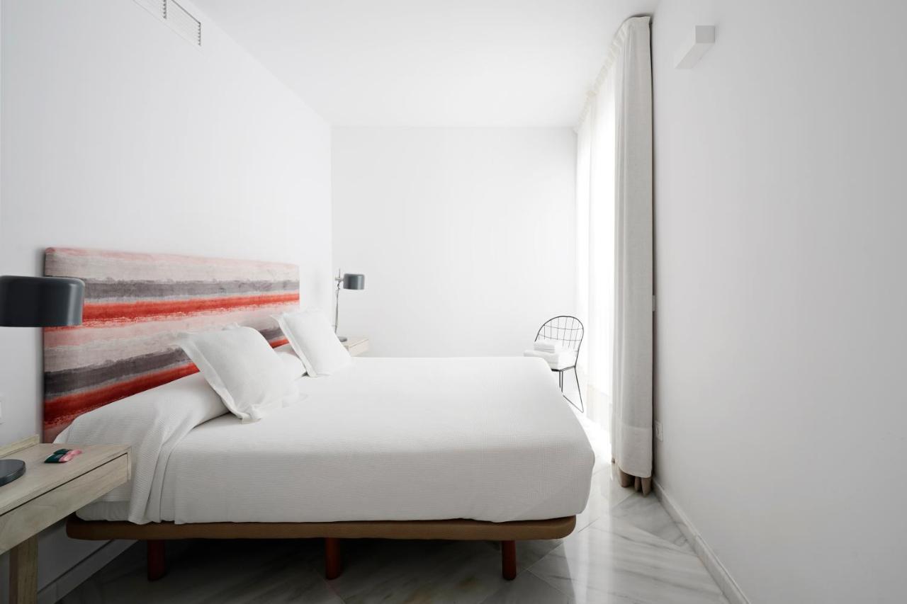 Numa Molina 2* Seville