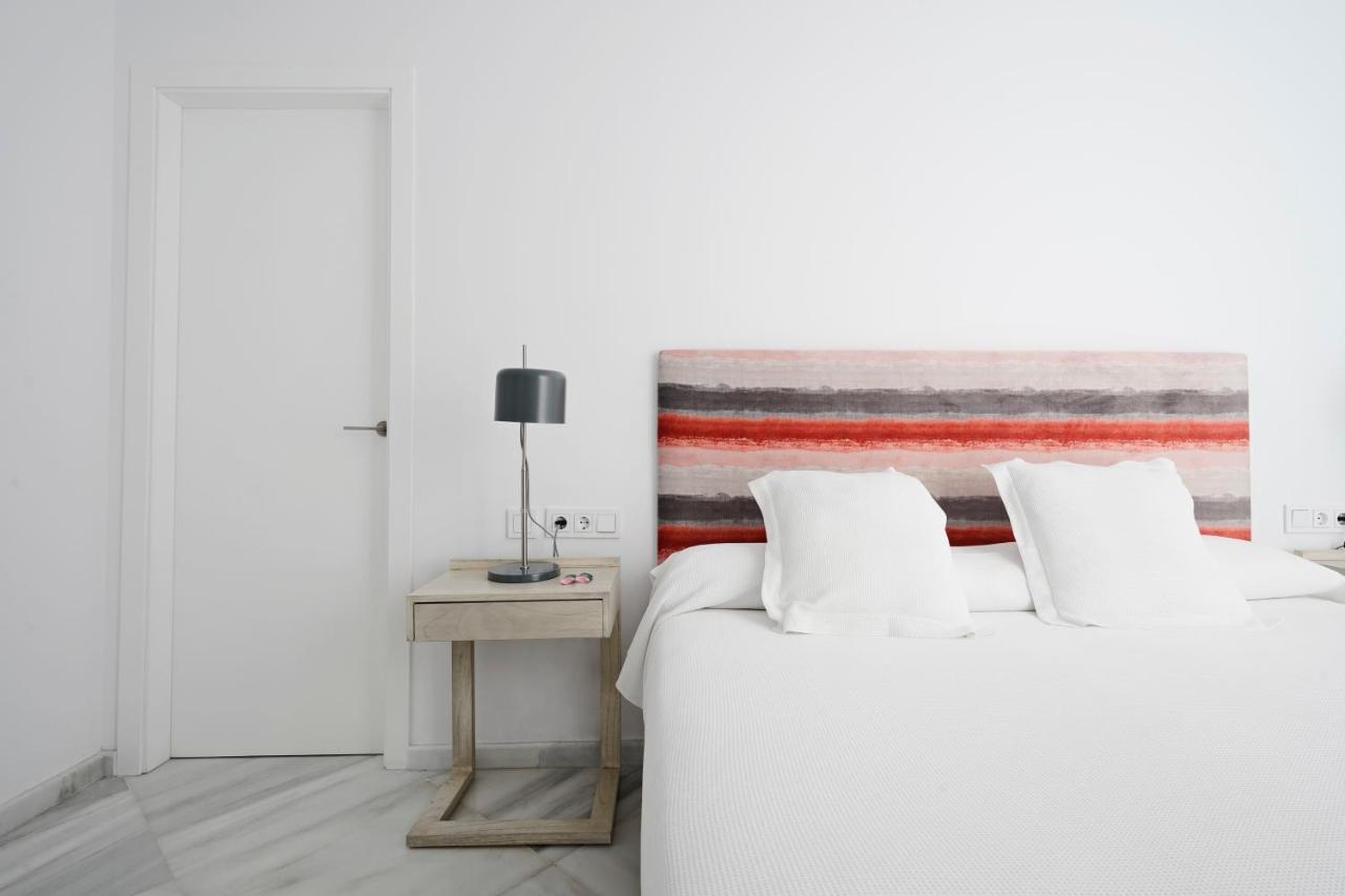 Aparthotel Numa Molina 2*