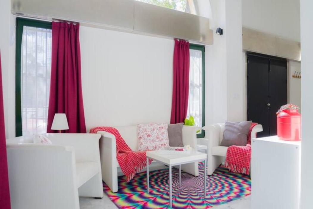Apartamento A Estrenar Frente A La Plaza De España