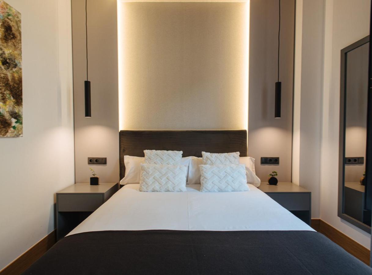 Apartment Guadalupe 15 By Magno