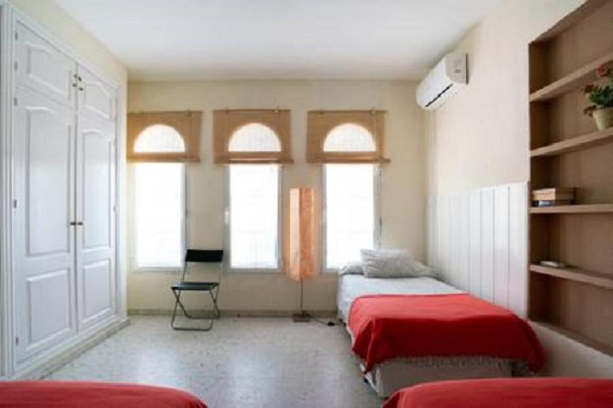 Casa Jucar 4 *