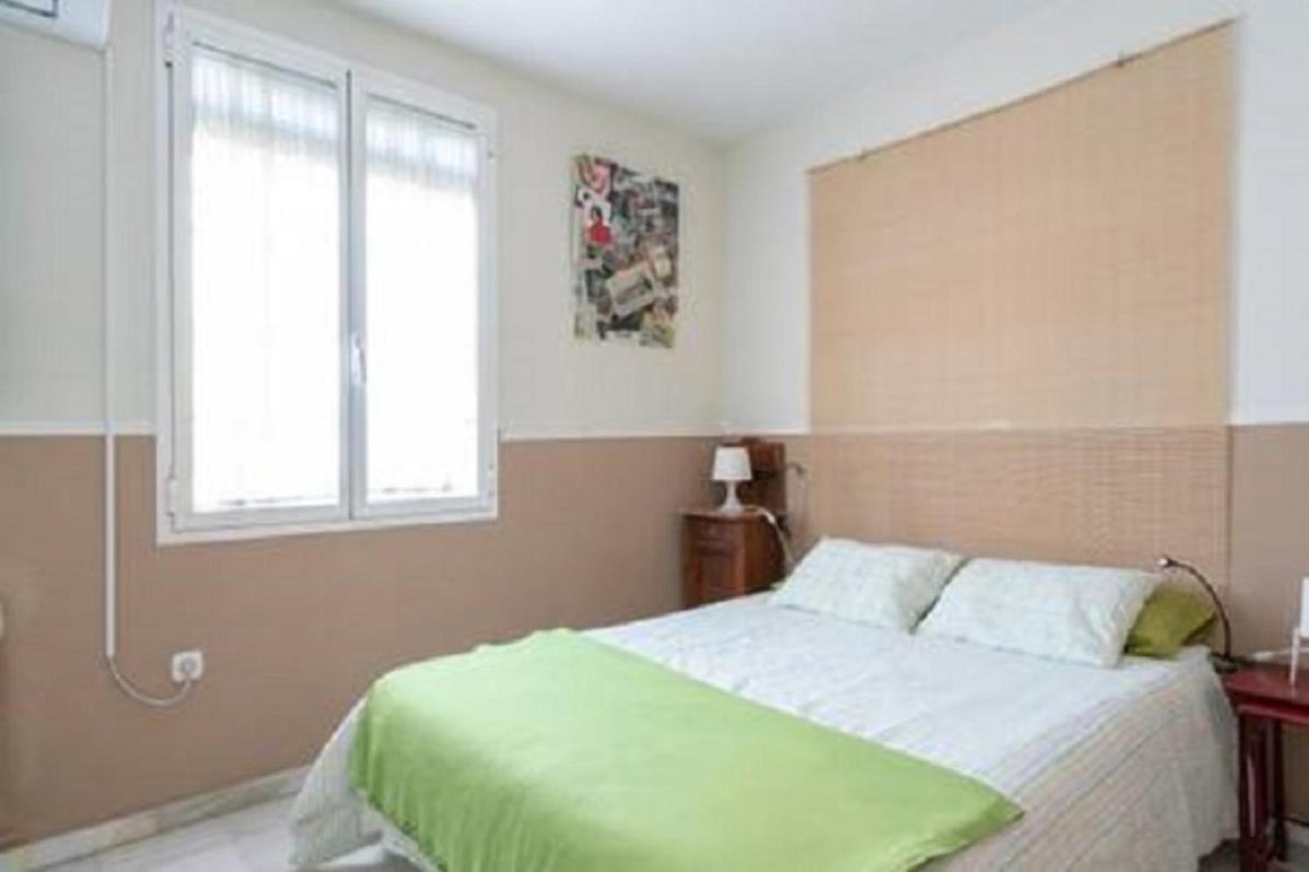 Casa Jucar 4 *