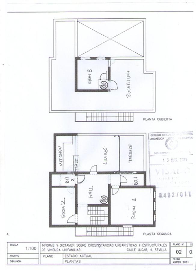 Casa Jucar 4