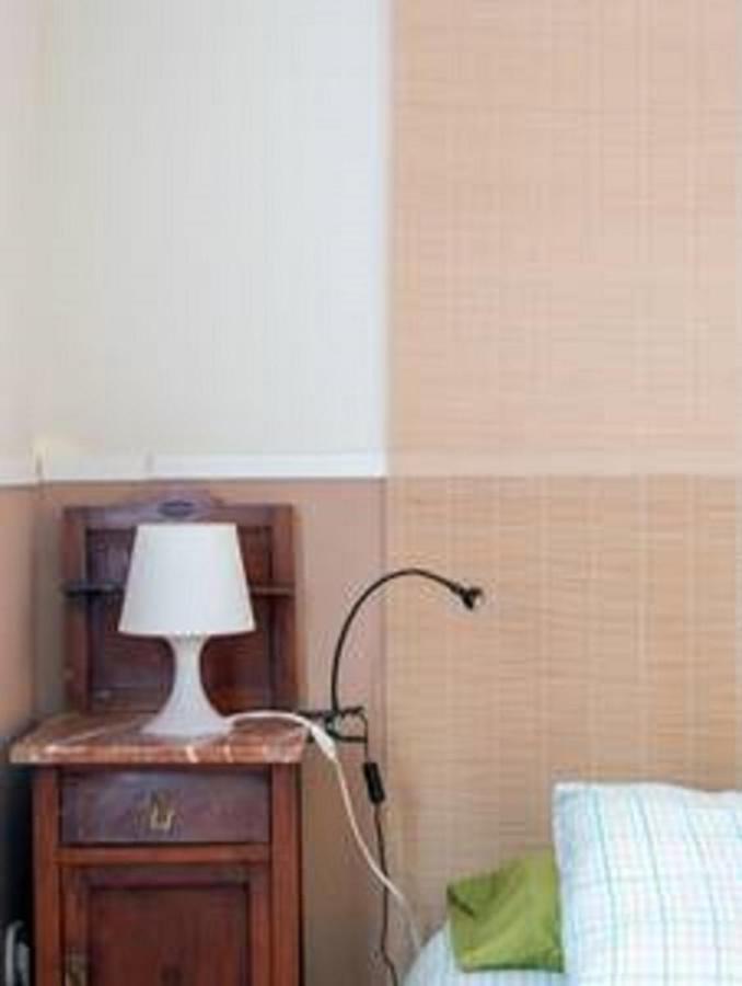 Apartamento Casa Jucar 4