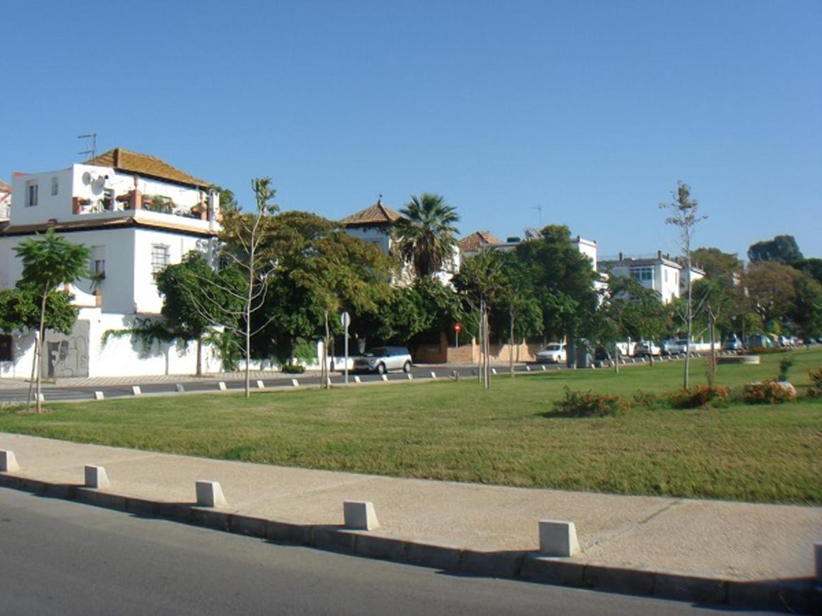 Casa Jucar 4 *