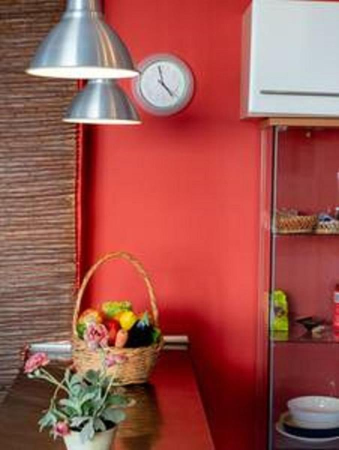 Casa Jucar 4 * Sevilla