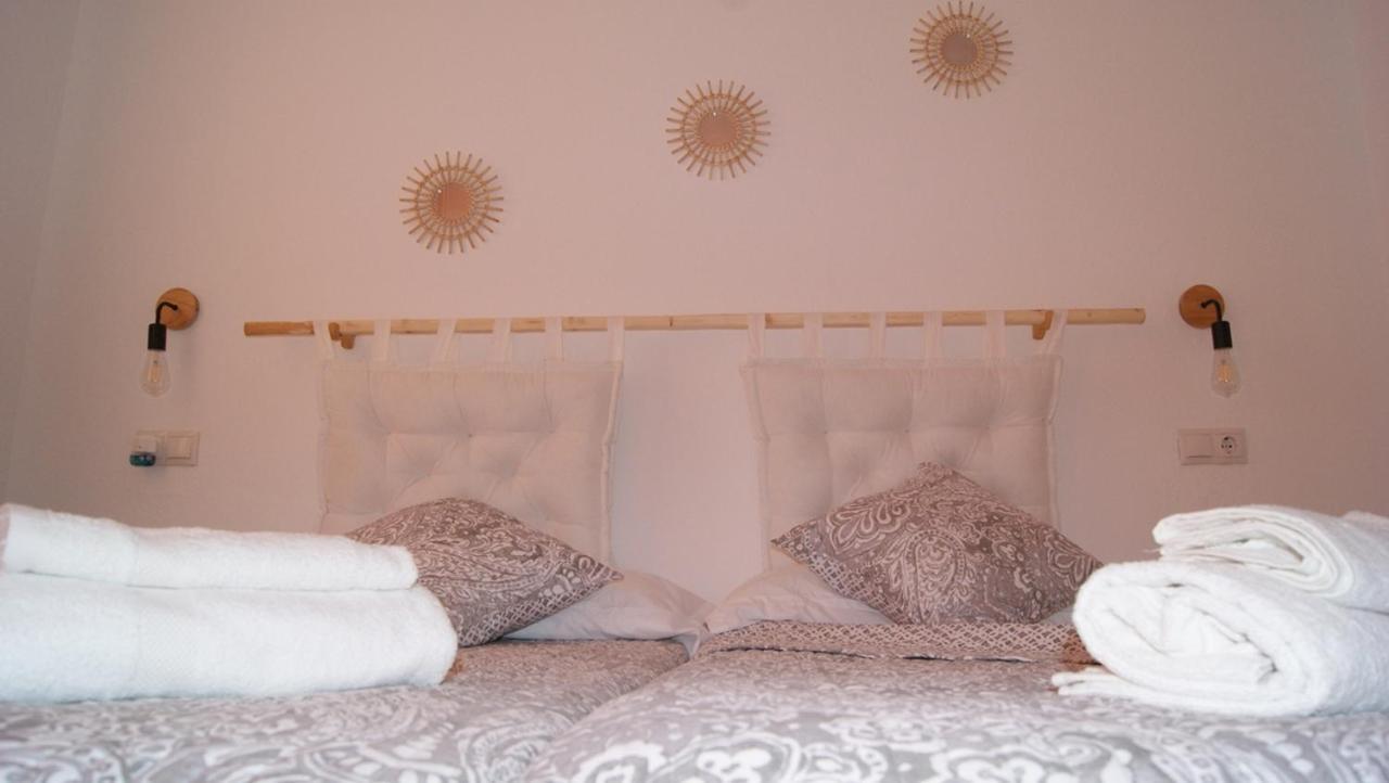 Apartamento Brisas Vip