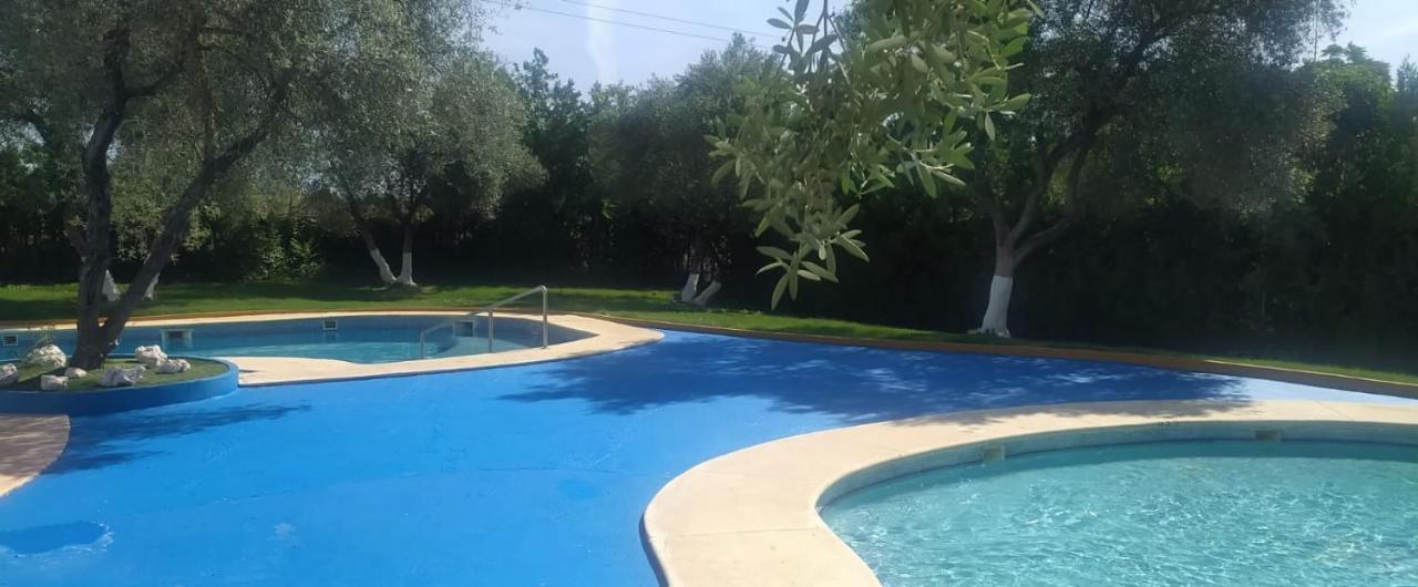 Brisas Vip