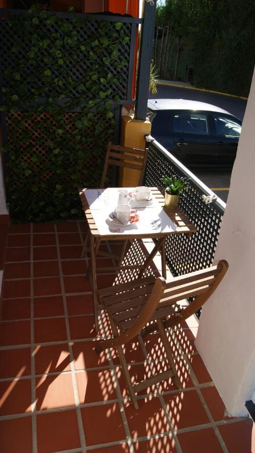 Brisas Vip