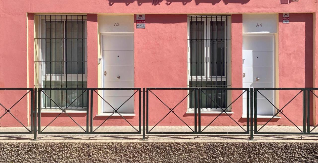 Leyendas De Becquer A4 * Seville