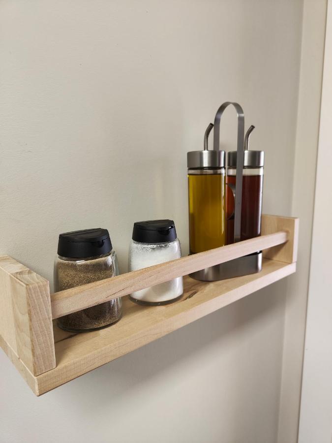 Apartamento La Judería De San Clemente Sevilla