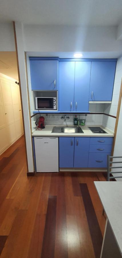 Apartamento Triana *