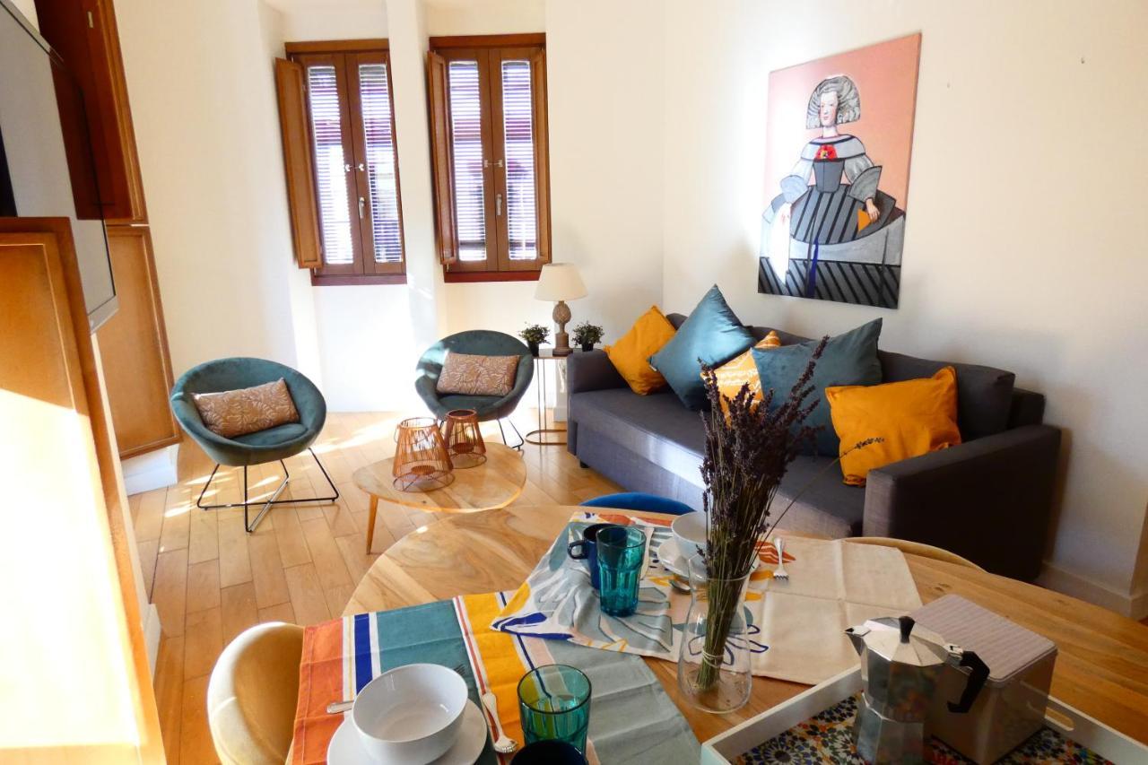 Homeyseville-luxury Arenal 6 Pax, Parking Optional