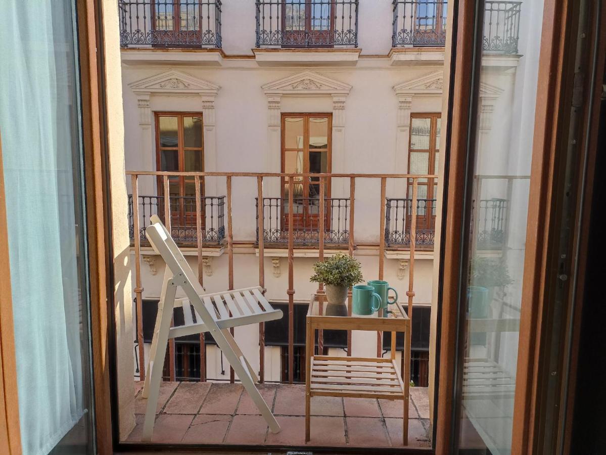 Apartment Boutike *