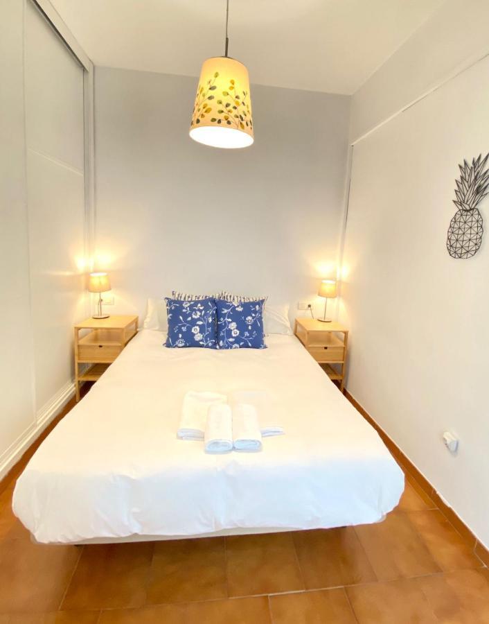 Comfortable Old Town, Parking Optional Apartamento