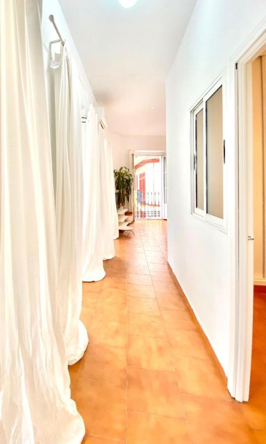 Apartamento Comfortable Old Town, Parking Optional