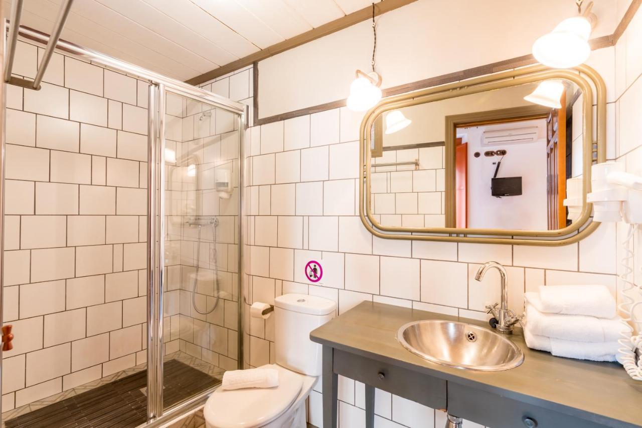Alameda Apartamento