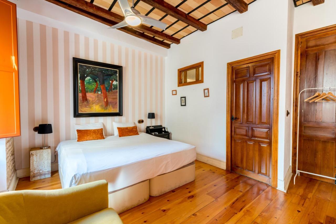 Alameda Apartamento