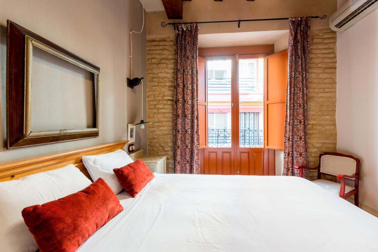 Apartamento Alameda *