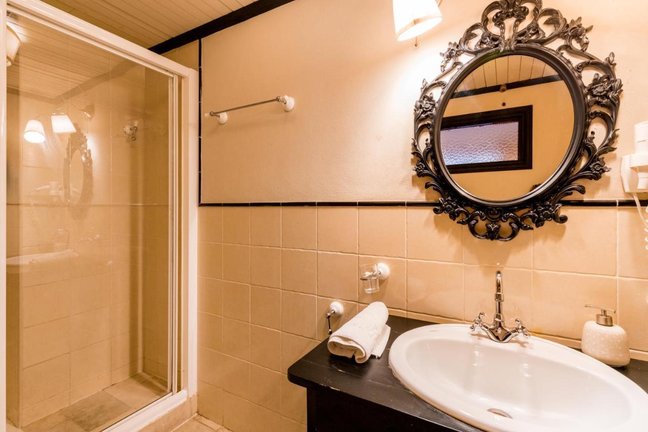 Apartamento Alameda