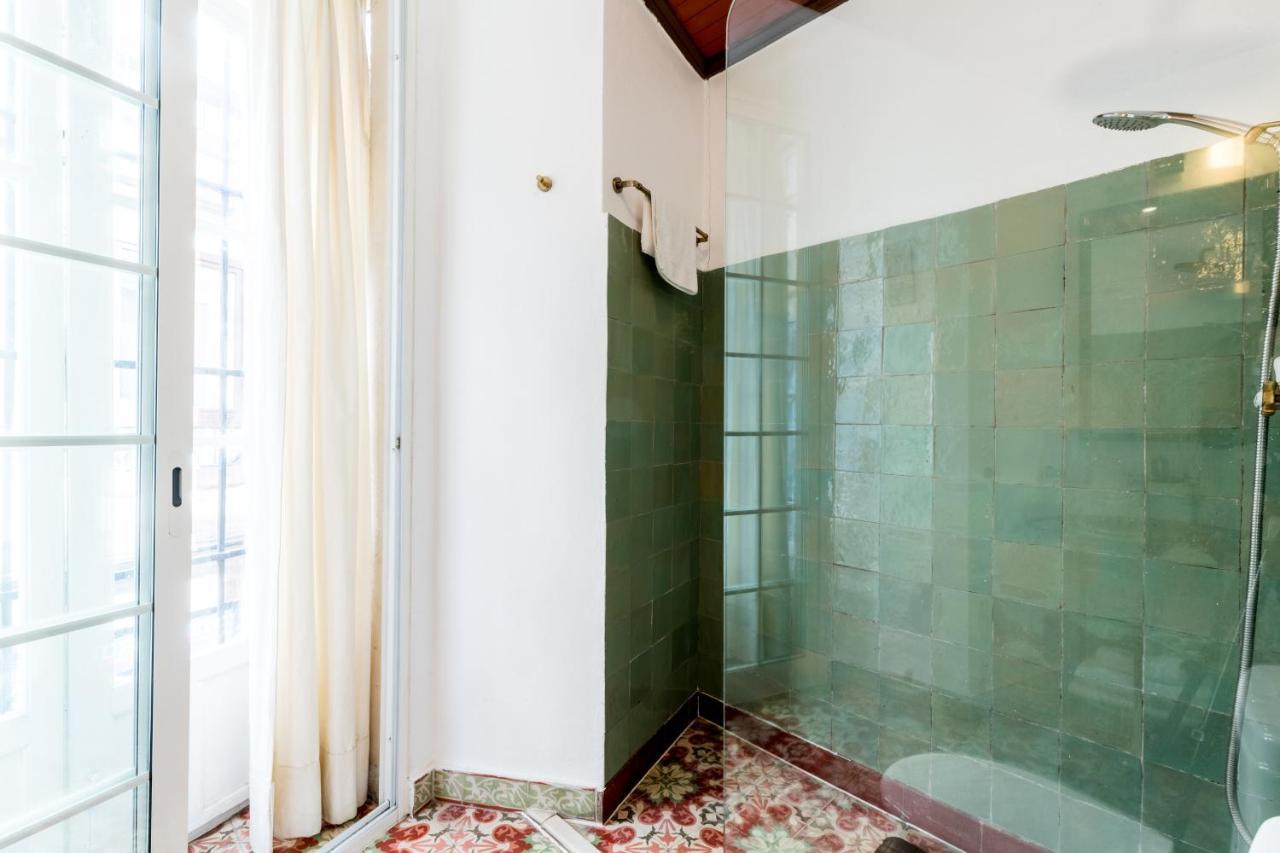 Alameda Apartamento Sevilla