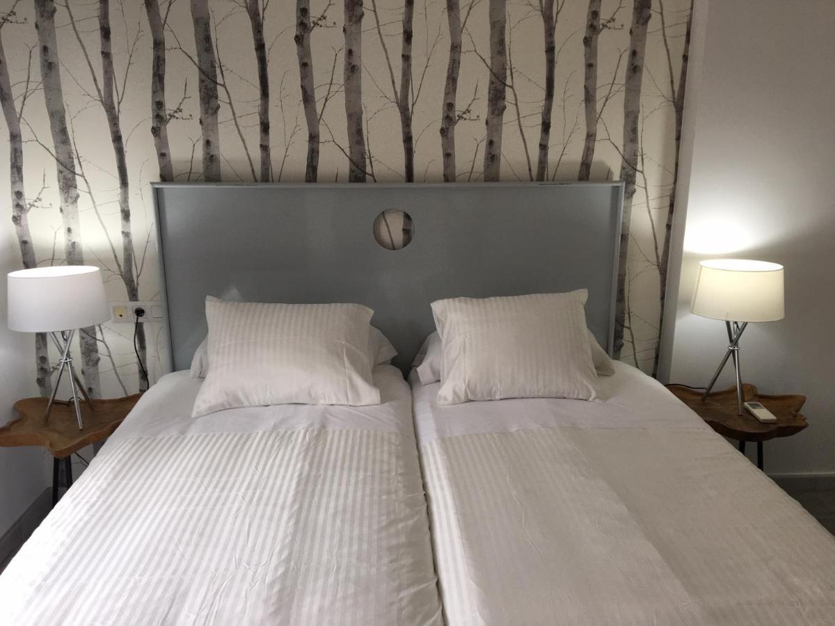 Correduria Premium Seville
