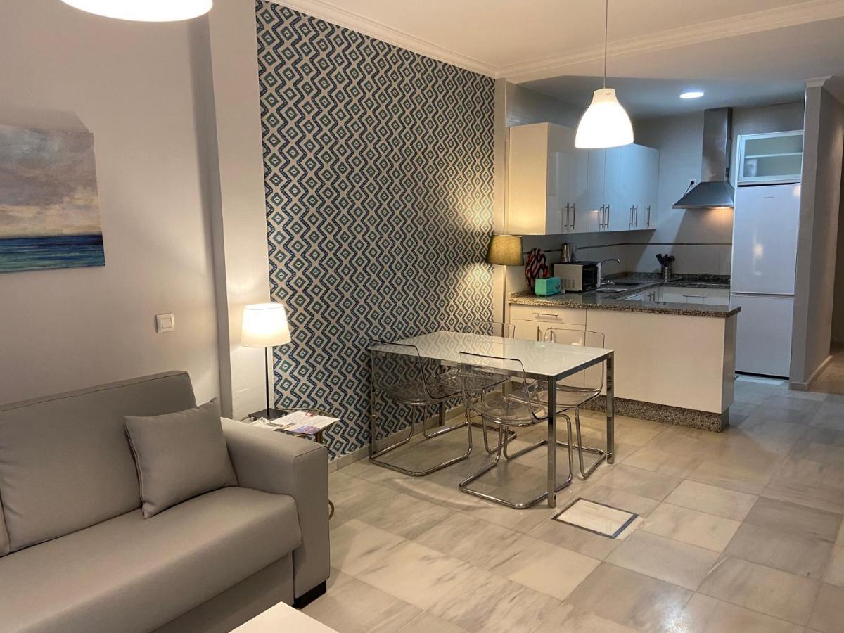 Correduria Premium Seville