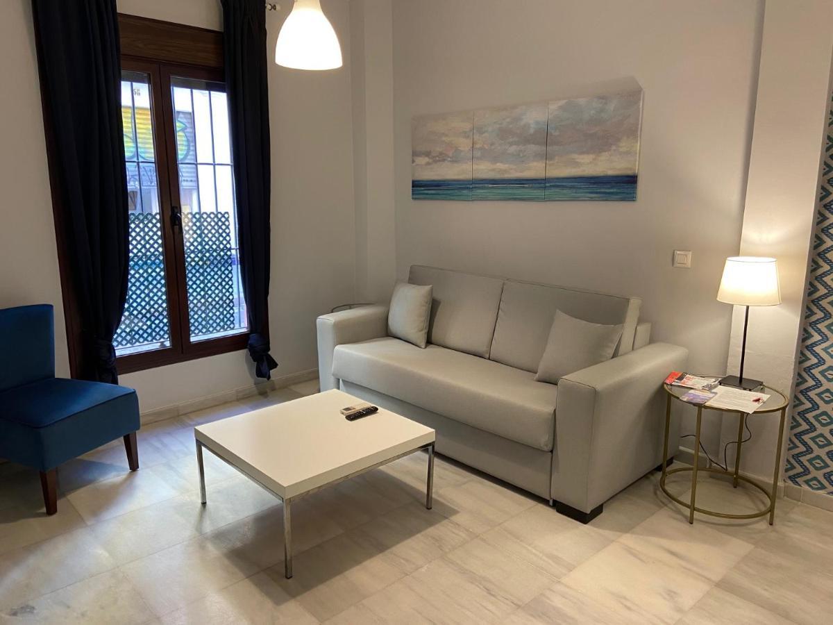 Correduria Premium Seville