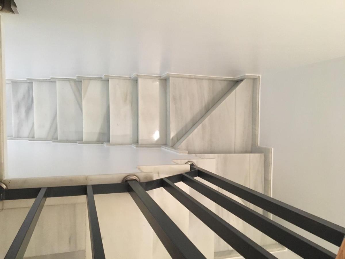 Apartment Correduria Premium Seville