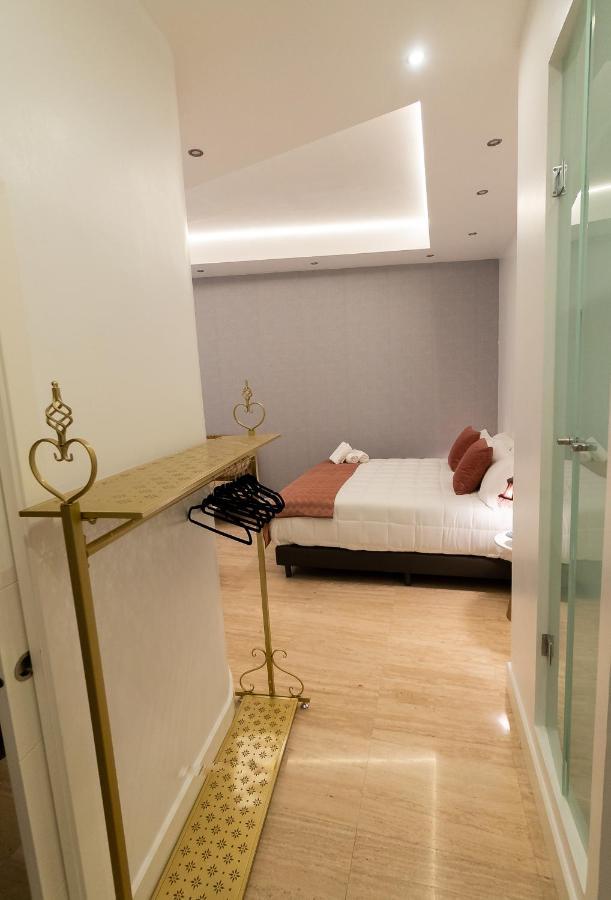 Apartamento Rentalsevilla Paseando Con Encanto Por El Guadalquivir