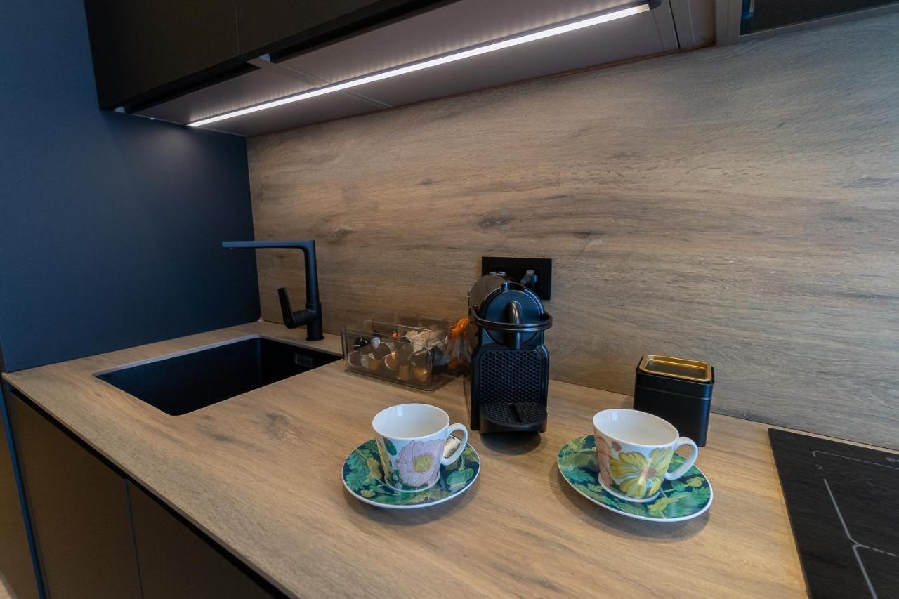 Apartamento Rentalsevilla Paseando Con Encanto Por El Guadalquivir Sevilla