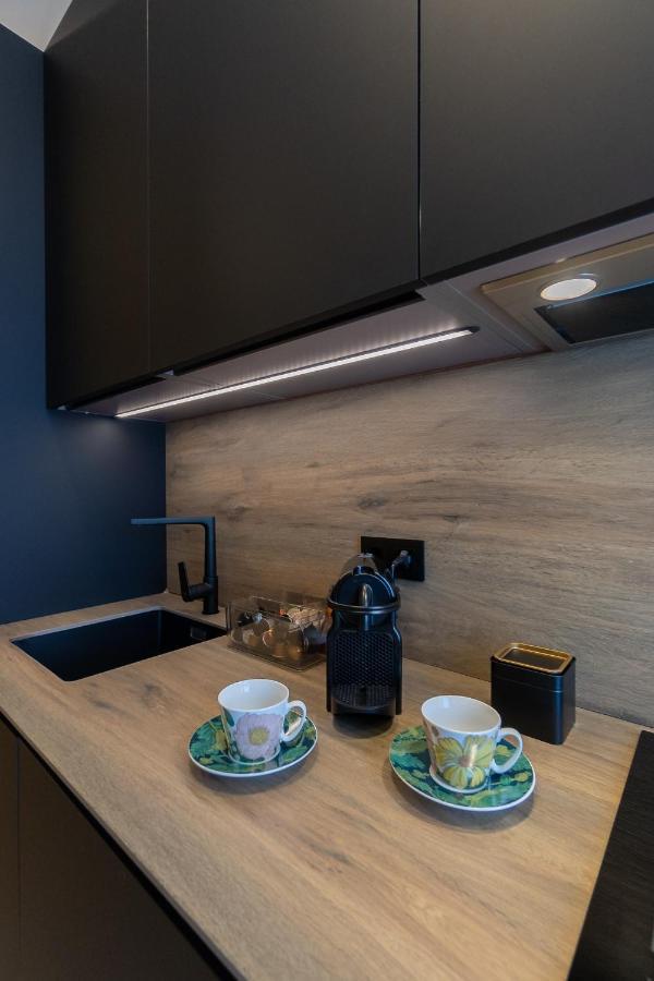 Apartamento Rentalsevilla Paseando Con Encanto Por El Guadalquivir Sevilla