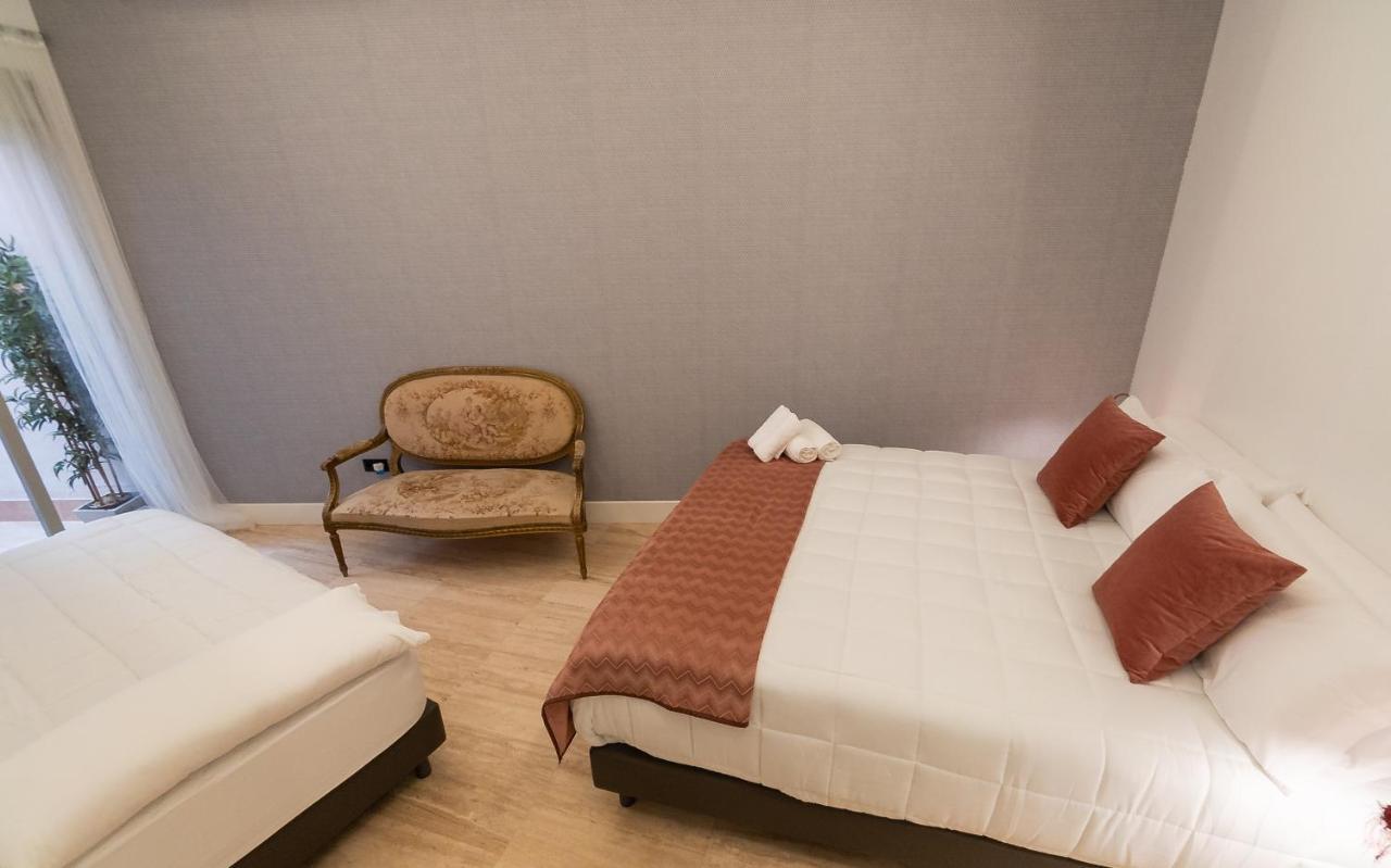 Apartamento Rentalsevilla Paseando Con Encanto Por El Guadalquivir *