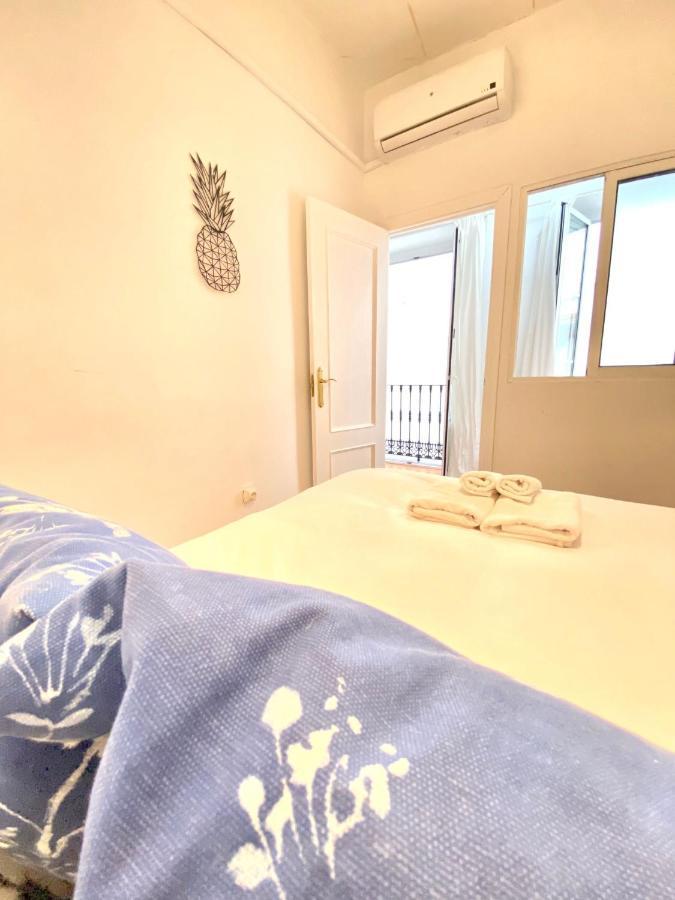 Apartamento Comfortable Old Town, Parking Optional