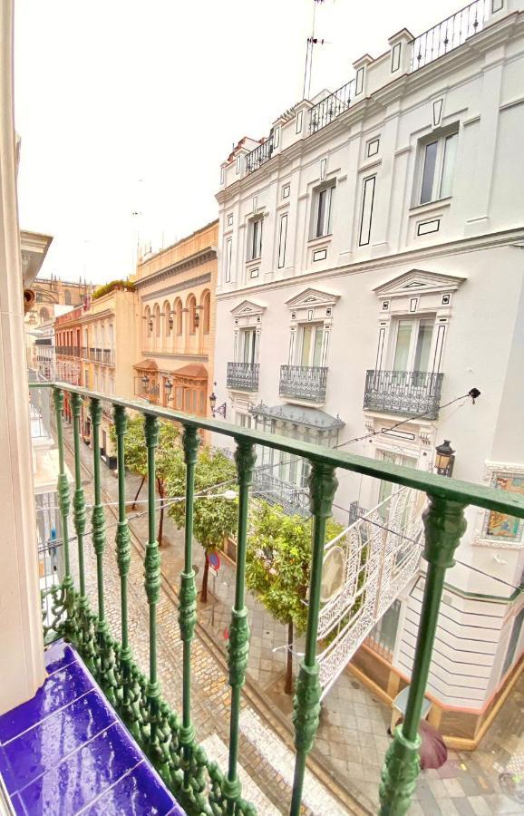 Comfortable Old Town, Parking Optional Apartamento *