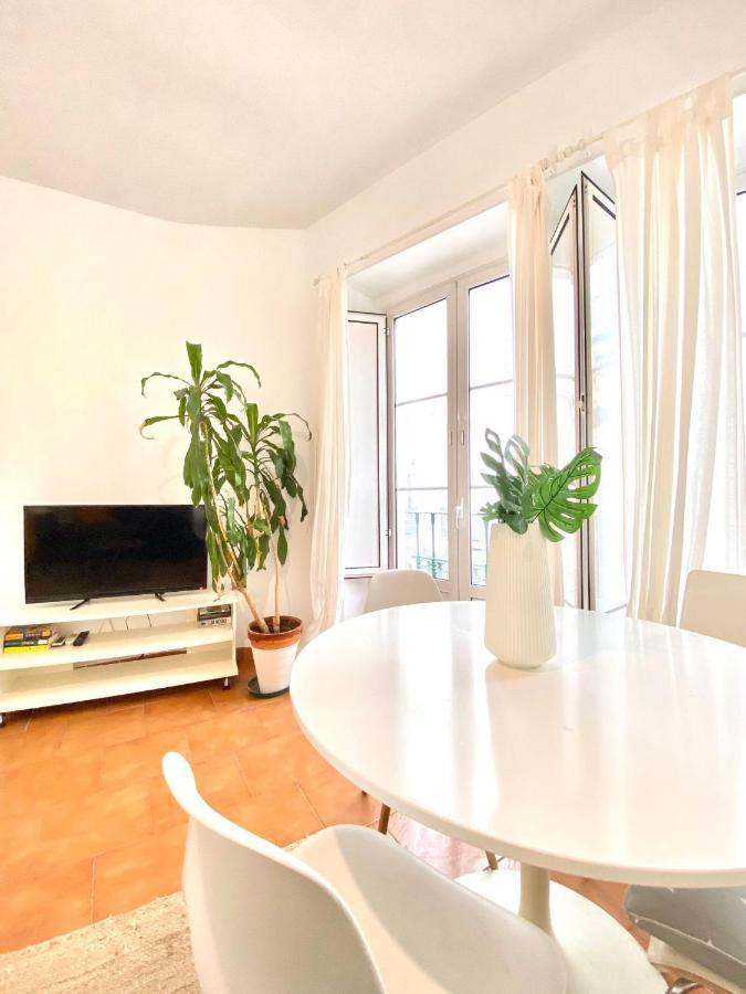 Comfortable Old Town, Parking Optional Apartamento Sevilla