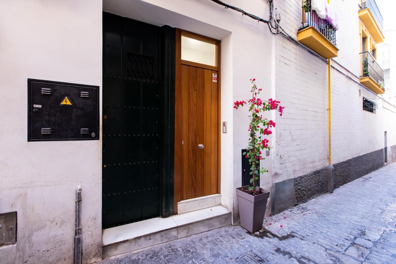 El Palomar Apartamento