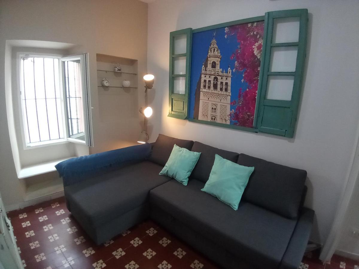 Сasa de vacaciones Casa Flores