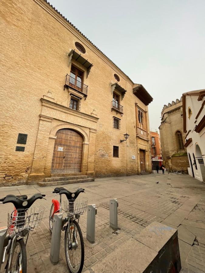 Apartamento El Doce De Arrayán