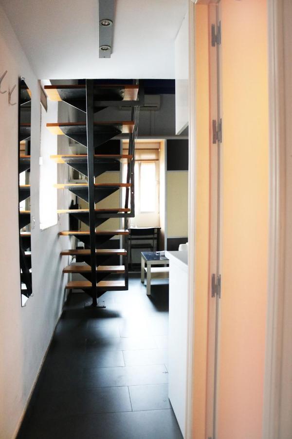 Apartment Triana - Aloha