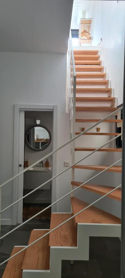 Apartamento Atico En Puerta Osario Sevilla