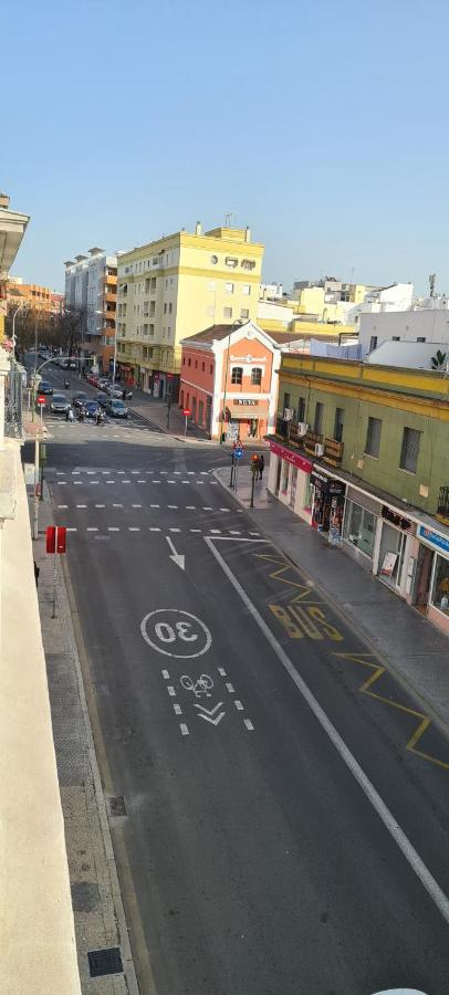 Apartamento Atico En Puerta Osario